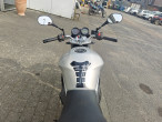 2005 Suzuki GSF 650 Bandit