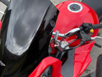 2005 Suzuki GSF 650 Bandit