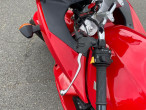 2005 Suzuki GSF 650 Bandit