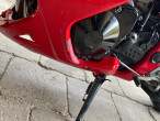 2005 Suzuki GSF 650 Bandit