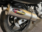 2005 Suzuki GSF 650 Bandit