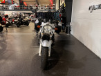 2005 Suzuki GSF 650 Bandit