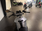 2005 Suzuki GSF 650 Bandit