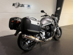 2005 Suzuki GSF 650 Bandit