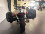 2005 Suzuki GSF 650 Bandit