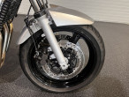 2005 Suzuki GSF 650 Bandit