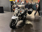 2005 Suzuki GSF 650 Bandit