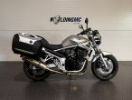 2005 Suzuki GSF 650 Bandit