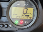 2005 Suzuki GSF 650 Bandit 2005 Suzuki GSF 650 Bandit