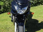 2005 Suzuki GSF 650 Bandit 2005 Suzuki GSF 650 Bandit