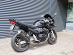 2005 Suzuki GSF 650 S Bandit