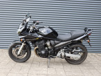 2005 Suzuki GSF 650 S Bandit