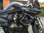 2005 Suzuki GSF 650 S Bandit