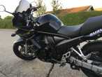 2005 Suzuki GSF 650 S Bandit