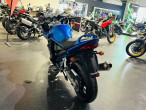 2005 Suzuki GSF 650 S Bandit 2005 Suzuki GSF 650 S Bandit