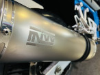 2005 Suzuki GSF 650 S Bandit 2005 Suzuki GSF 650 S Bandit