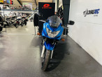 2005 Suzuki GSF 650 S Bandit 2005 Suzuki GSF 650 S Bandit