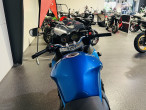 2005 Suzuki GSF 650 S Bandit 2005 Suzuki GSF 650 S Bandit