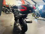2005 Suzuki GSF 650 S Bandit