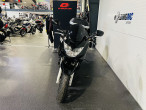 2005 Suzuki GSF 650 S Bandit