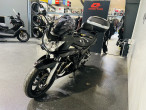 2005 Suzuki GSF 650 S Bandit