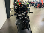 2005 Suzuki GSF 650 S Bandit