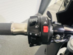 2005 Suzuki GSF 650 S Bandit