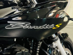 2005 Suzuki GSF 650 S Bandit
