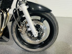 2005 Suzuki GSF 650 S Bandit