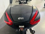 2005 Suzuki GSF 650 S Bandit