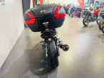 2005 Suzuki GSF 650 S Bandit