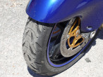 2005 Suzuki GSX 1300 R Hayabusa
