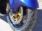 2005 Suzuki GSX 1300 R Hayabusa