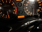 2005 Suzuki GSX 1300 R Hayabusa 2005 Suzuki GSX 1300 R Hayabusa