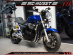 2005 Suzuki GSX 1400