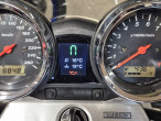 2005 Suzuki GSX 1400