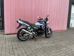 2005 Suzuki GSX 1400