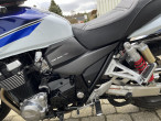 2005 Suzuki GSX 1400 2005 Suzuki GSX 1400