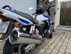 2005 Suzuki GSX 1400 2005 Suzuki GSX 1400