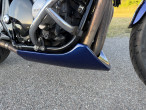 2005 Suzuki GSX 1400 2005 Suzuki GSX 1400