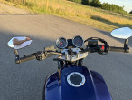2005 Suzuki GSX 1400 2005 Suzuki GSX 1400