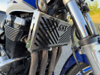 2005 Suzuki GSX 1400 2005 Suzuki GSX 1400
