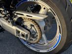 2005 Suzuki GSX 1400 2005 Suzuki GSX 1400
