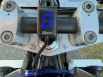 2005 Suzuki GSX 1400 2005 Suzuki GSX 1400