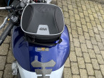 2005 Suzuki GSX 1400 2005 Suzuki GSX 1400