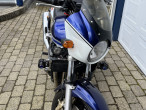 2005 Suzuki GSX 1400 2005 Suzuki GSX 1400