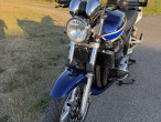 2005 Suzuki GSX 1400 2005 Suzuki GSX 1400