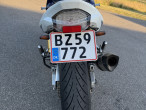 2005 Suzuki GSX 1400 2005 Suzuki GSX 1400