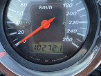 2005 Suzuki GSX 1400 2005 Suzuki GSX 1400