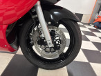2005 Suzuki GSX 600 F 2005 Suzuki GSX 600 F